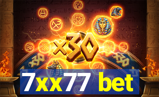 7xx77 bet